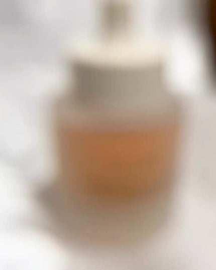 ritan on LIPS 「FLOWYPDRNトリプルコアセラム✨が届いたので早速使ってみ..」(3枚目)