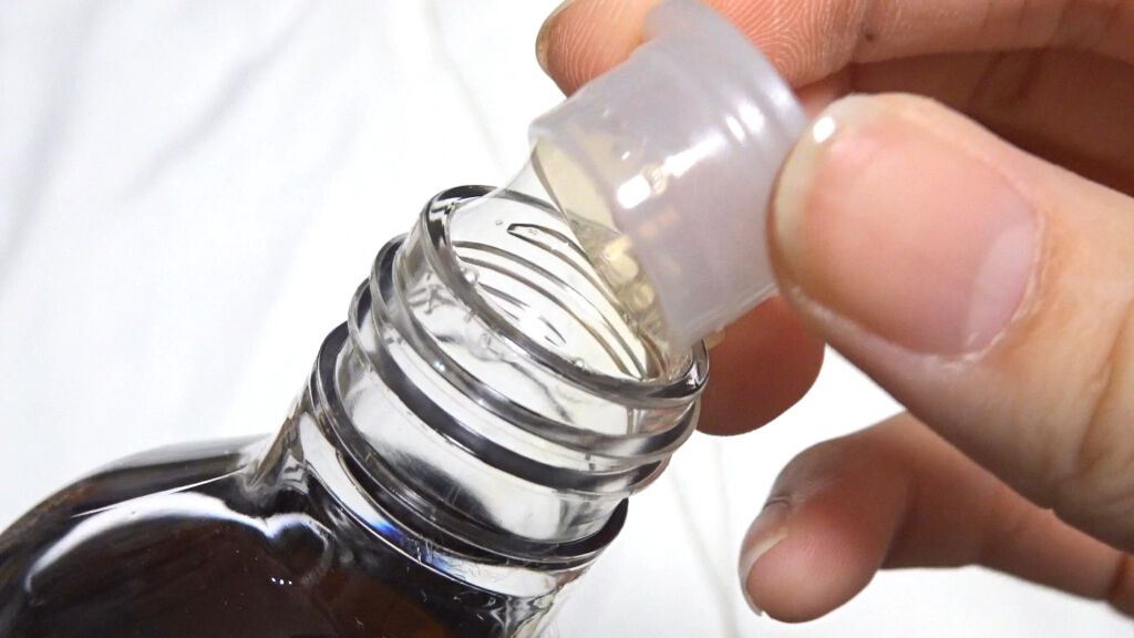 Artemisia Capillaris Extract/FROM NONE/ブースター・導入液の動画クチコミ1つ目