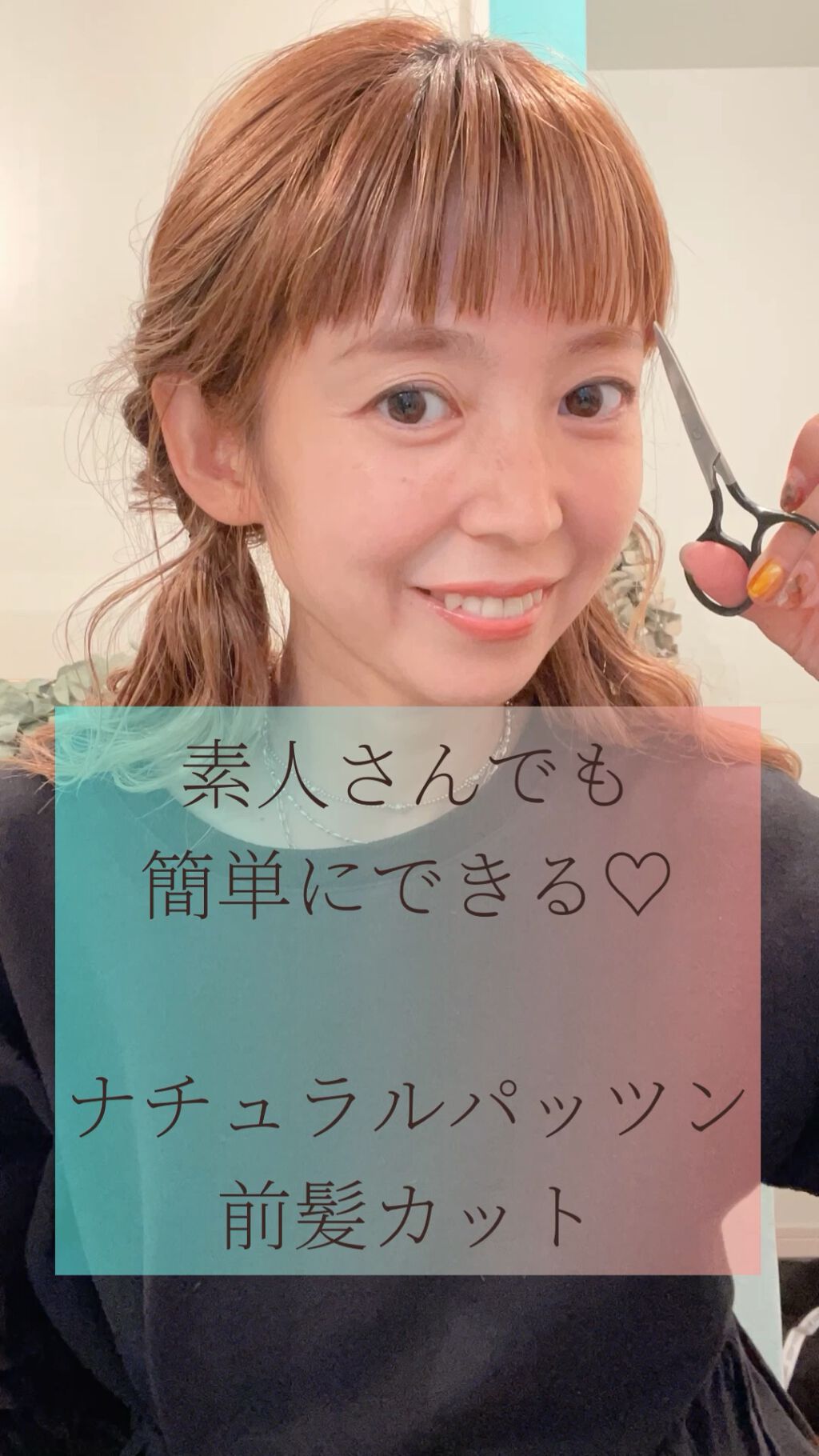 スプリナージュ スパスージングオイル/アリミノ/フェイスオイルを使ったクチコミ（1枚目）