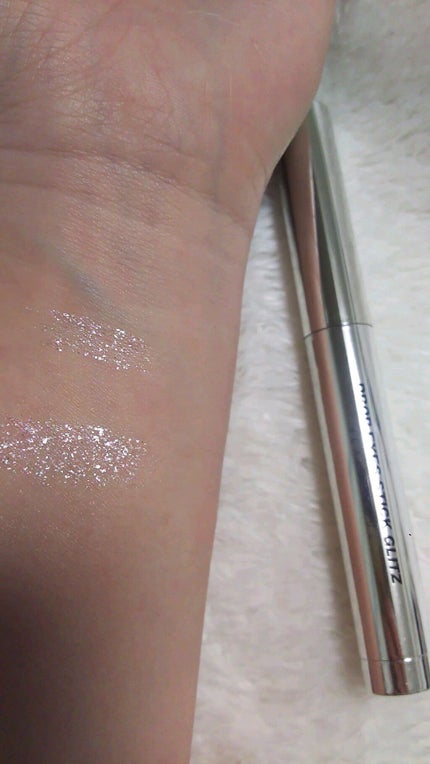 ドロップアイズスティックグリッツ/BLACK ROUGE/スティックアイシャドウの人気ショート動画