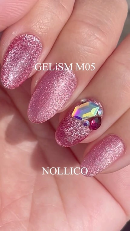 ネイルパーツ/ネイル工房/ネイルチップ・パーツの人気ショート動画