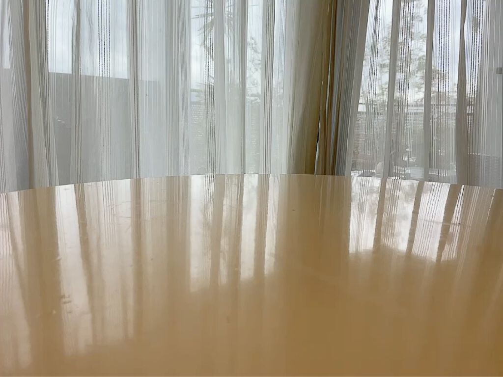 琉球のホワイトマリンクレイ洗顔石鹸/SuiSavon/洗顔フォームの動画クチコミ1つ目