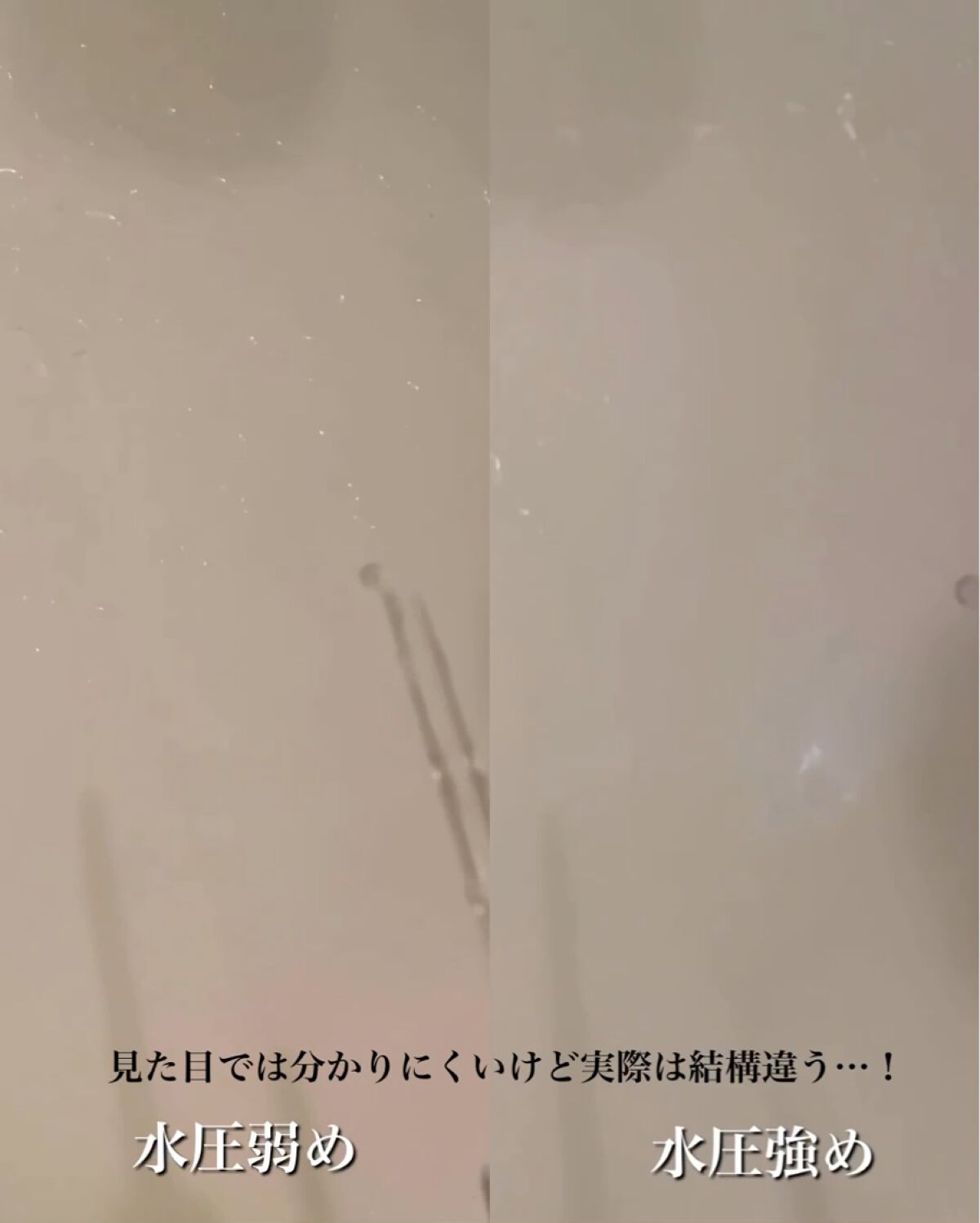 口腔洗浄器 ジェットウォッシャー /Vallein/その他オーラルケアを使ったクチコミ（2枚目）