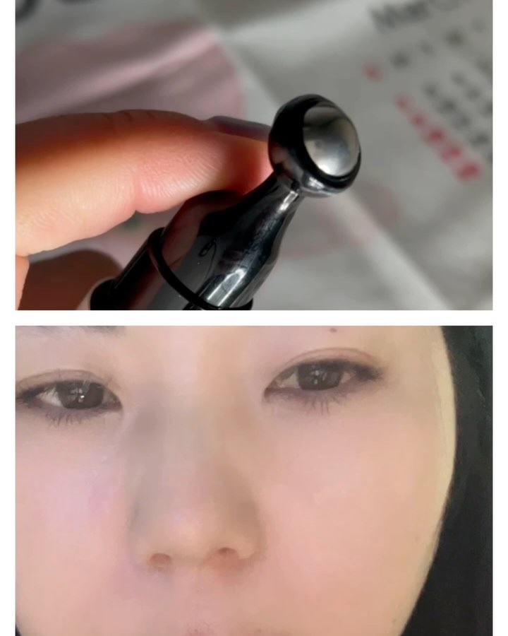 シカコラーゲンリフティングクリーム/be wants/フェイスクリームを使ったクチコミ（3枚目）