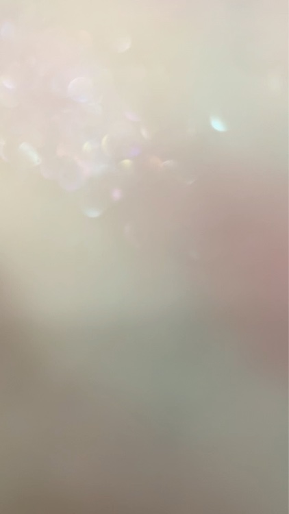 プロ アイ パレット エアー/CLIO/アイシャドウパレットの動画クチコミ5つ目