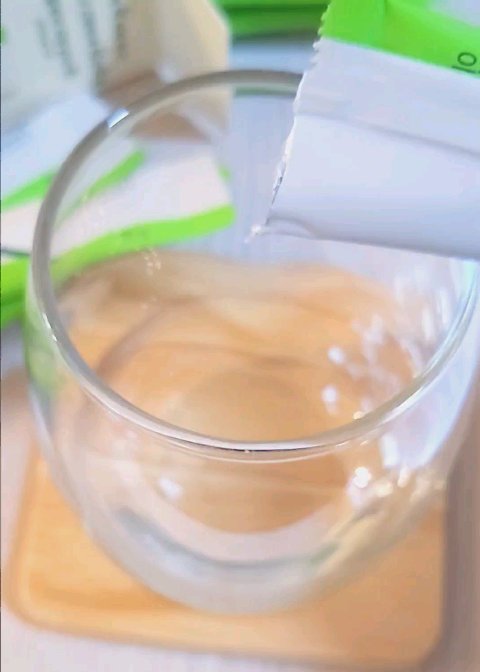 飲むセンシアン/Censian/美容サプリメントの動画クチコミ1つ目