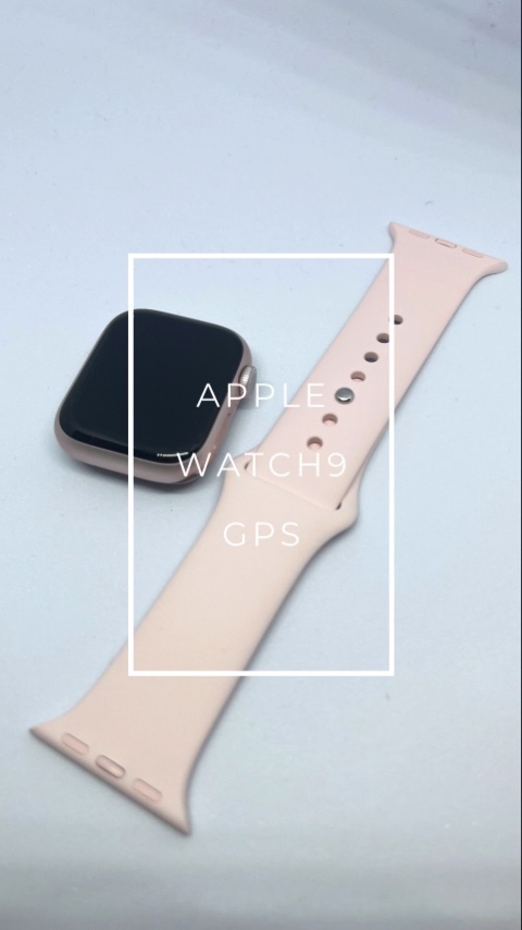 Apple Watch/Apple/その他を使ったクチコミ（1枚目）