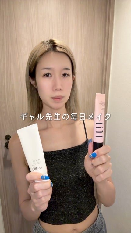 GAL NEVER DIE 1Day/GAL NEVER DIE/ワンデー(1DAY)カラコンの人気ショート動画