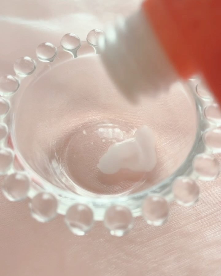 グルタミン抗酸化光彩セラム/make prem/美容液を使ったクチコミ（3枚目）