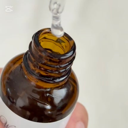 Natulist W(ナチュリスト ダブル)/Re rise/美容液を使ったクチコミ(3枚目)