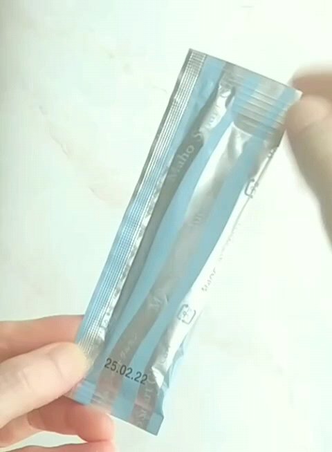 スマートぐるかん/aureo/健康サプリメントの動画クチコミ1つ目