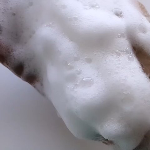 リペアパーフェクトシャンプー/リソウコーポレーション/市販シャンプーの動画クチコミ1つ目