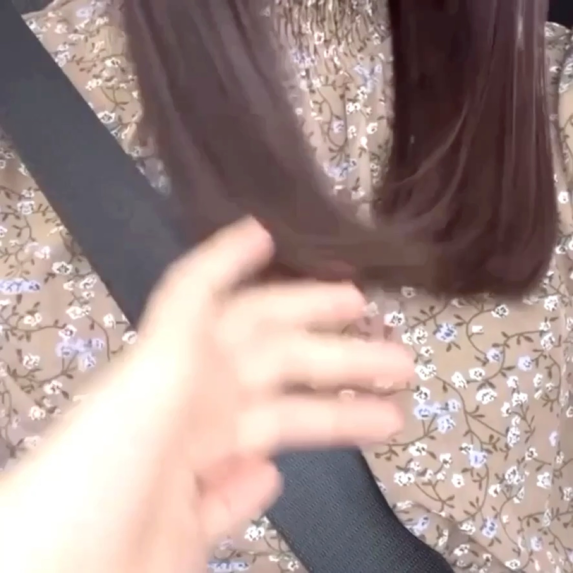 ミーファ フレグランスUVスプレー マグノリア/MIEUFA/日焼け止めミスト・スプレーを使ったクチコミ（2枚目）