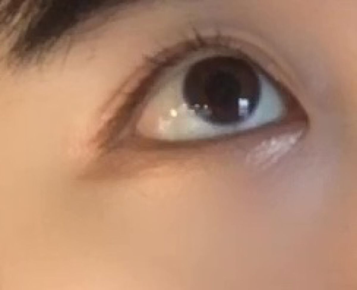 アイシャドウパレット/U R GLAM/アイシャドウパレットの人気ショート動画