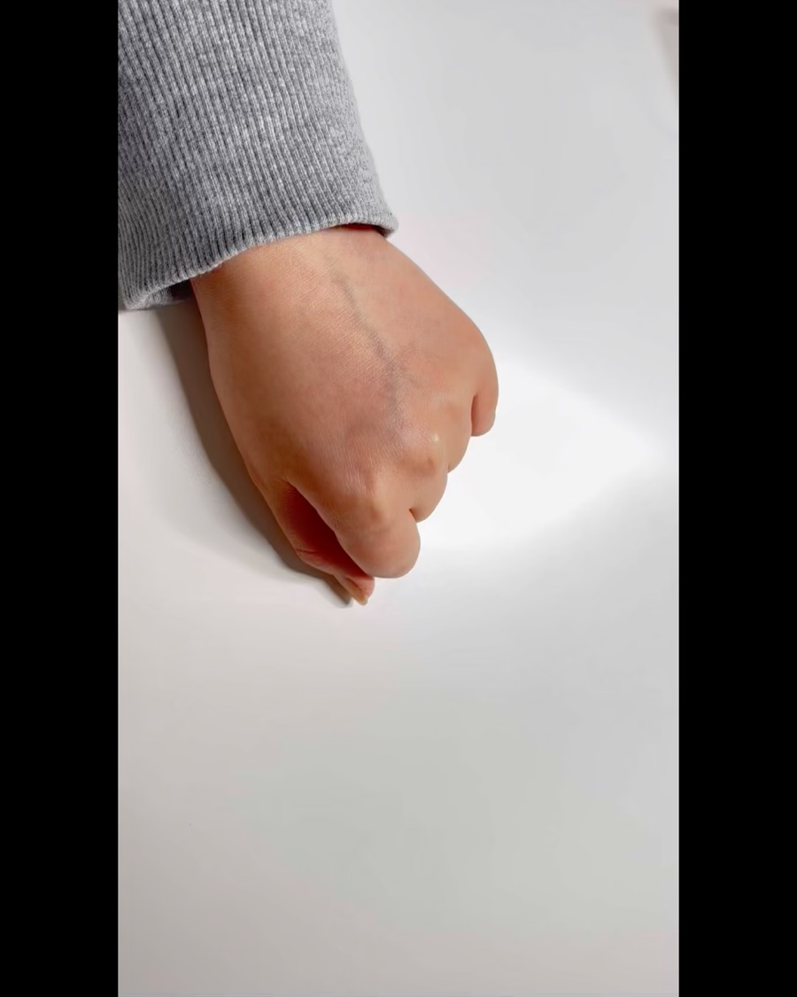 ミシャ ビタシープラス 泡マスク洗顔/MISSHA/泡洗顔を使ったクチコミ（2枚目）