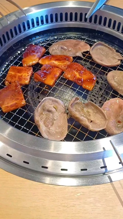 コレオロジーカットゼリー/FOODOLOGY/食品の人気ショート動画