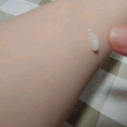 ソフト クリーミー フォーム クレンザー/REYENA16/洗顔フォームの動画クチコミ4つ目