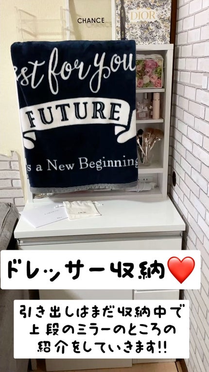 Qoo10/Qoo10/シートマスク・パックの人気ショート動画