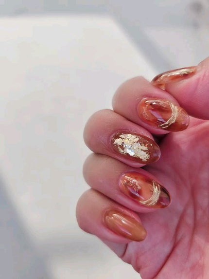 試してみた】natural trend (viviGel) Rakutenのリアルな 試してみた】natural trend (viviGel) Rakutenのリアルな