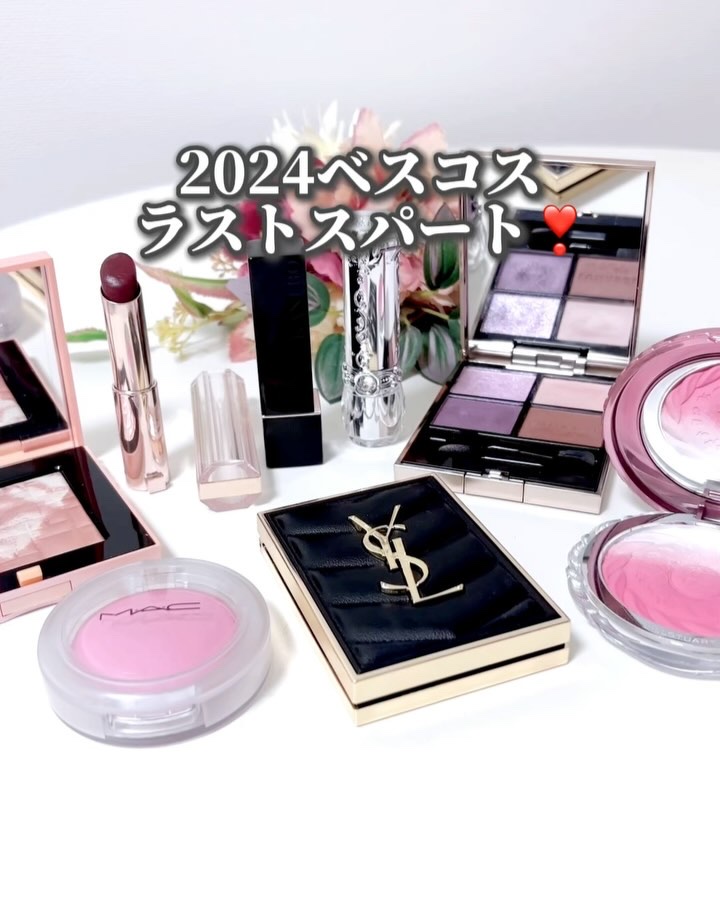 ハイライティング パウダー/BOBBI BROWN/パウダーハイライトの動画クチコミ5つ目