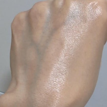 BB クリーム/ちふれ/BBクリームを使ったクチコミ(7枚目)