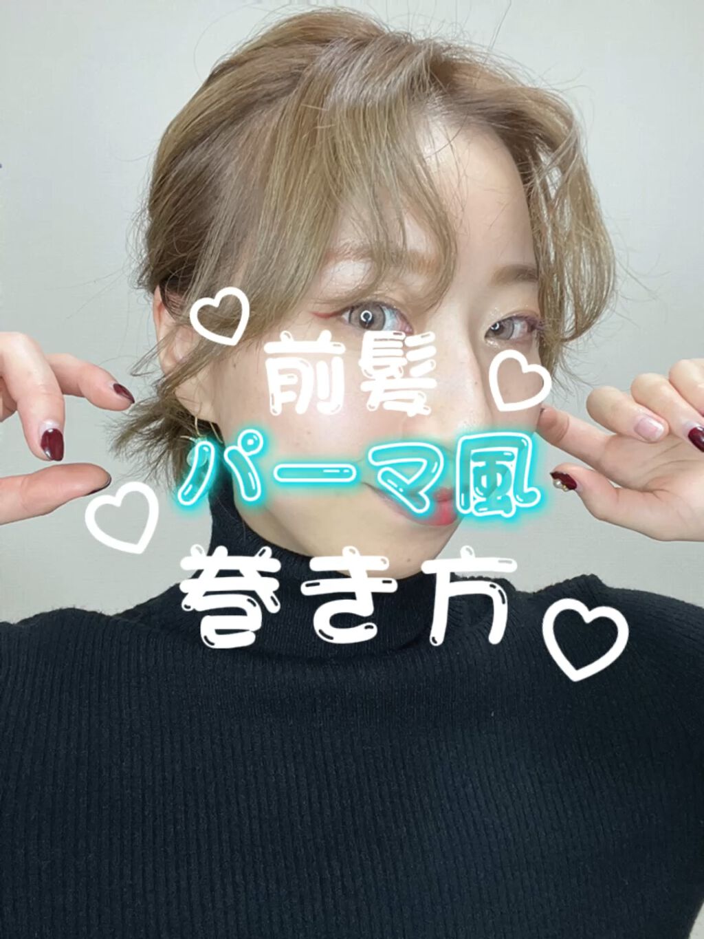 N. ホールドヘアスプレー 5/N./ヘアスプレーを使ったクチコミ（1枚目）