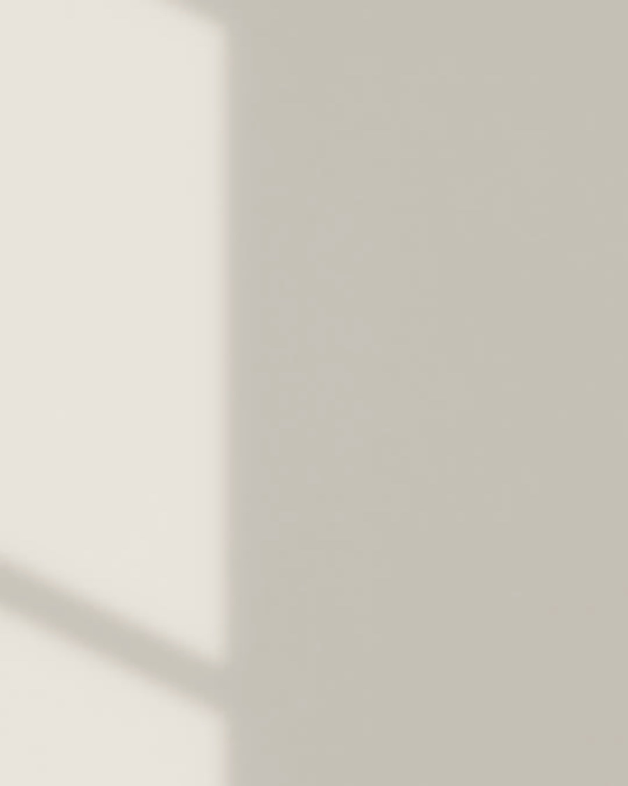 ヨンラニュープロテインフィットシェイク/YOUNGRANU/その他プロテインの動画クチコミ4つ目