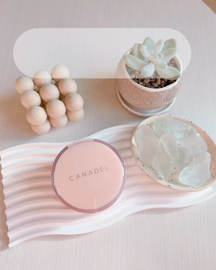 プレミアリフト/CANADEL/オールインワン化粧品を使ったクチコミ（2枚目）