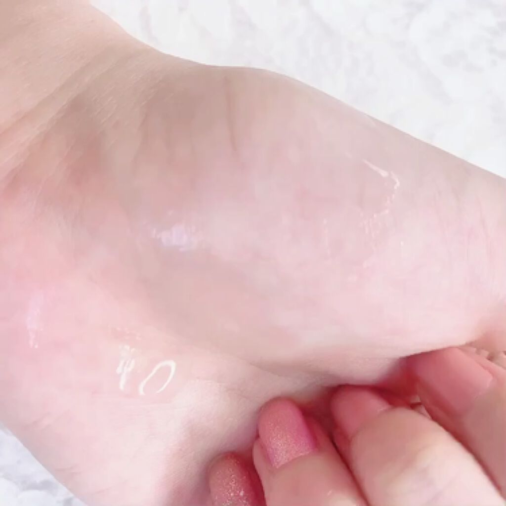 リサージ ディープクリーンローションa/リサージ/化粧水の動画クチコミ2つ目