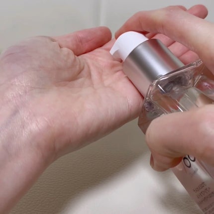 プロミルカルテ ヘアリペアオイル/Promille karte/ヘアオイルを使ったクチコミ(2枚目)