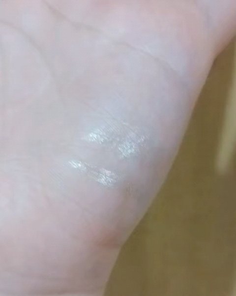 うるみリキッドライナー/muice/リキッドアイライナーの動画クチコミ5つ目