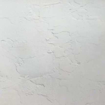 ハンオールブロウカラ/rom&nd/眉マスカラを使ったクチコミ(3枚目)