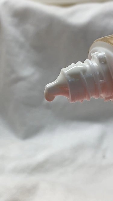 パーフェクトUV スキンケアミルク N/アネッサ/日焼け止め・UVケアの人気ショート動画