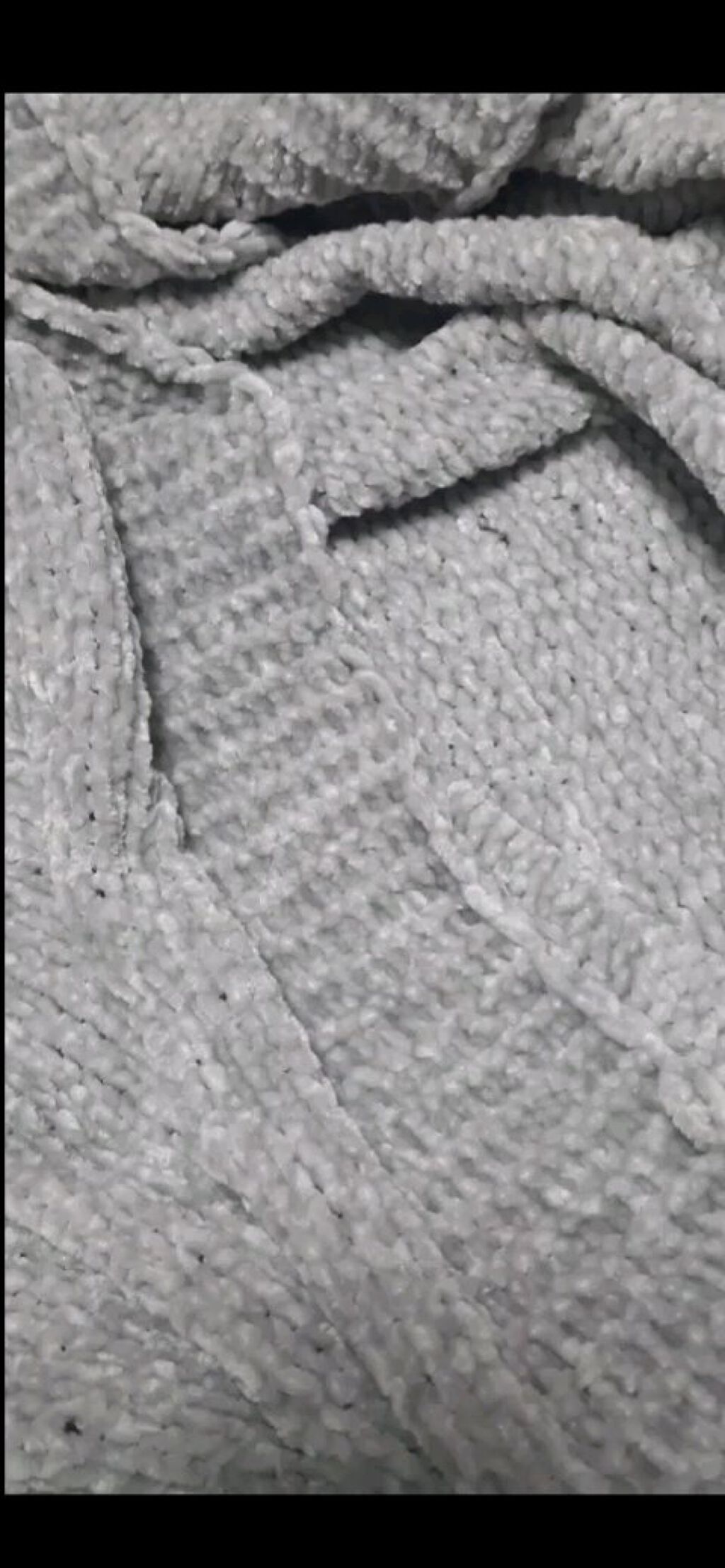 目元ふっくらクリーム NC/なめらか本舗/アイケア・アイクリームを使ったクチコミ（1枚目）