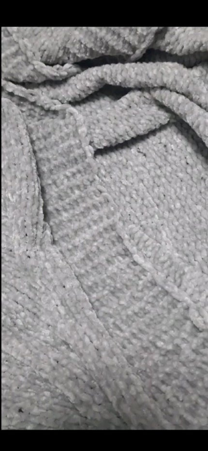 ディーアップファンデーション/D-UP/ネイルベースコートの人気ショート動画