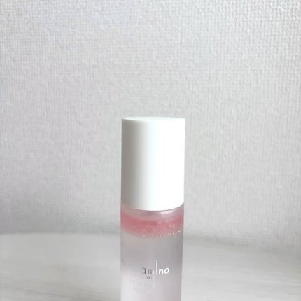 リペア オイル イン ミスト/ナノアミノ/ミスト状化粧水を使ったクチコミ(3枚目)
