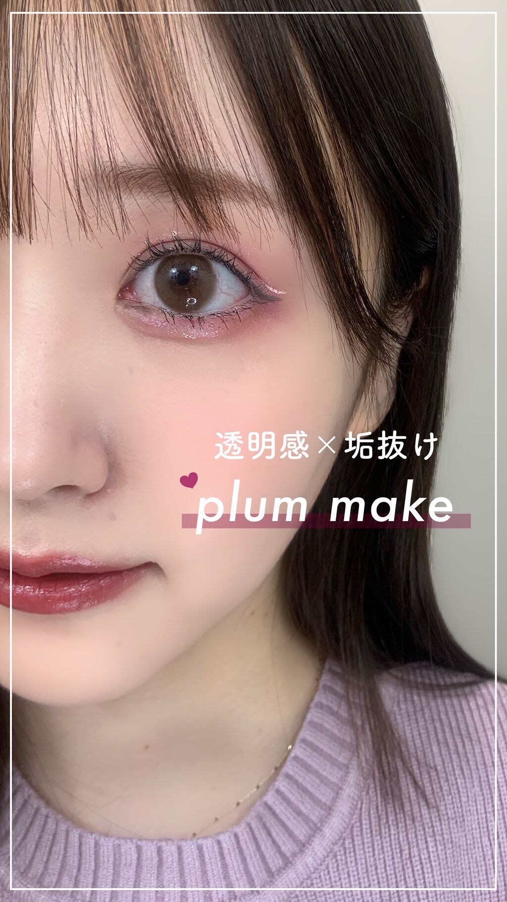 リップスティック/M・A・C/口紅を使ったクチコミ（1枚目）