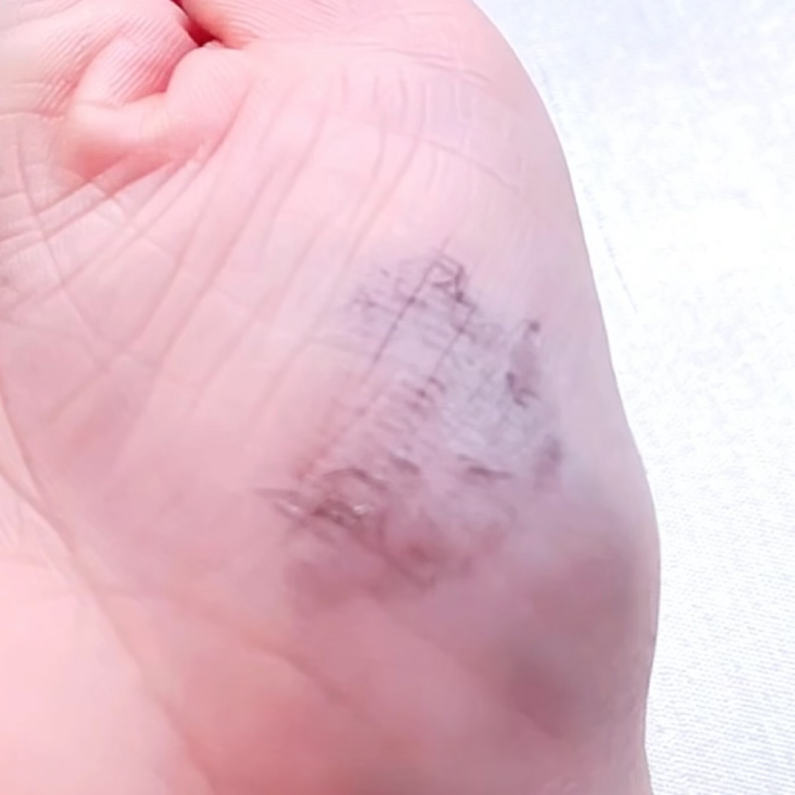 マジョリカ マジョルカ ラッシュシルエットキーパー/MAJOLICA MAJORCA/マスカラ下地を使ったクチコミ（3枚目）