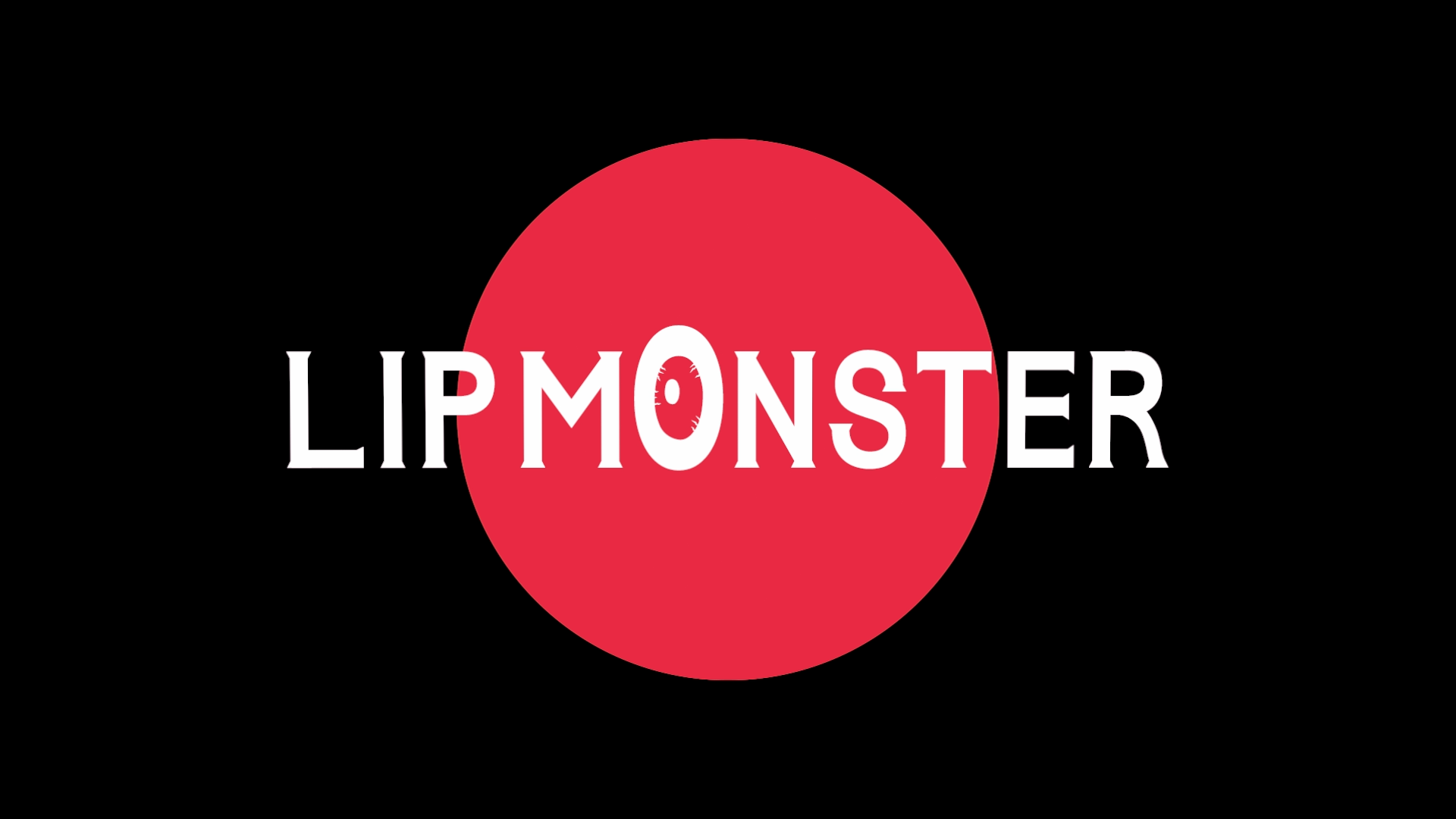 ケイト リップモンスター/KATE/口紅を使ったクチコミ（3枚目）