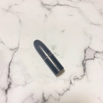 リップスティック/M・A・C/口紅の人気ショート動画