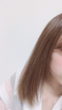 イオエッセンス スリーク/LebeL/ヘアオイルを使ったクチコミ(1枚目)