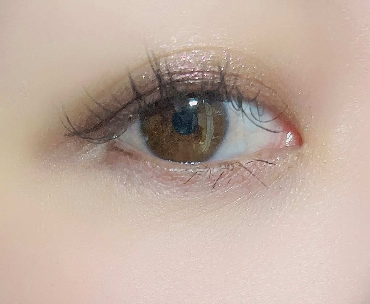 ロングウェア クリーム シャドウ スティック/BOBBI BROWN/スティックアイシャドウの人気ショート動画