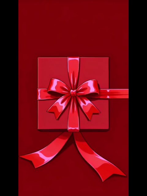 AHA 9.12 オミジャ 陶器肌 ウォッシュオフ セラム/parnell/美容液を使ったクチコミ（2枚目）