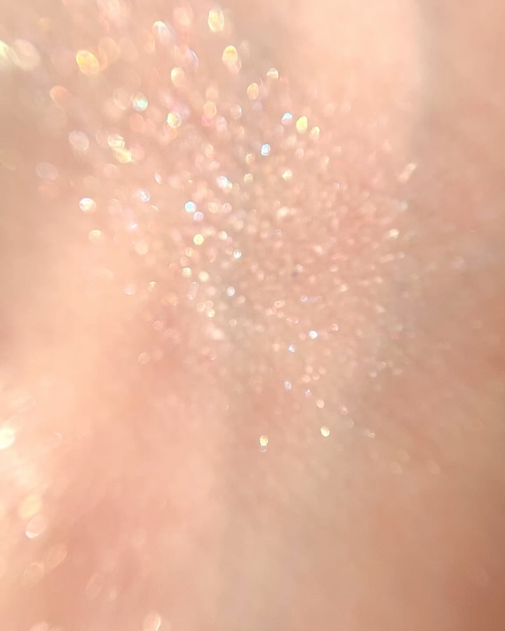 マルチキューブ/i’m meme/マルチパレットを使ったクチコミ（2枚目）