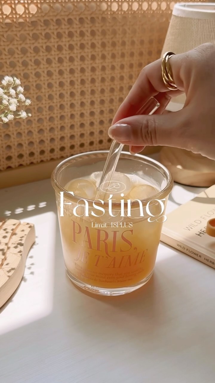 リムイット48プラス/lim:it48/酵素ドリンクを使ったクチコミ（1枚目）