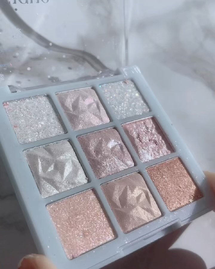 ジューシーデュイティント/dasique/リップティントを使ったクチコミ（3枚目）