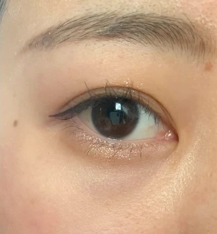 ドロップアイズスティックグリッツ/BLACK ROUGE/スティックアイシャドウの人気ショート動画