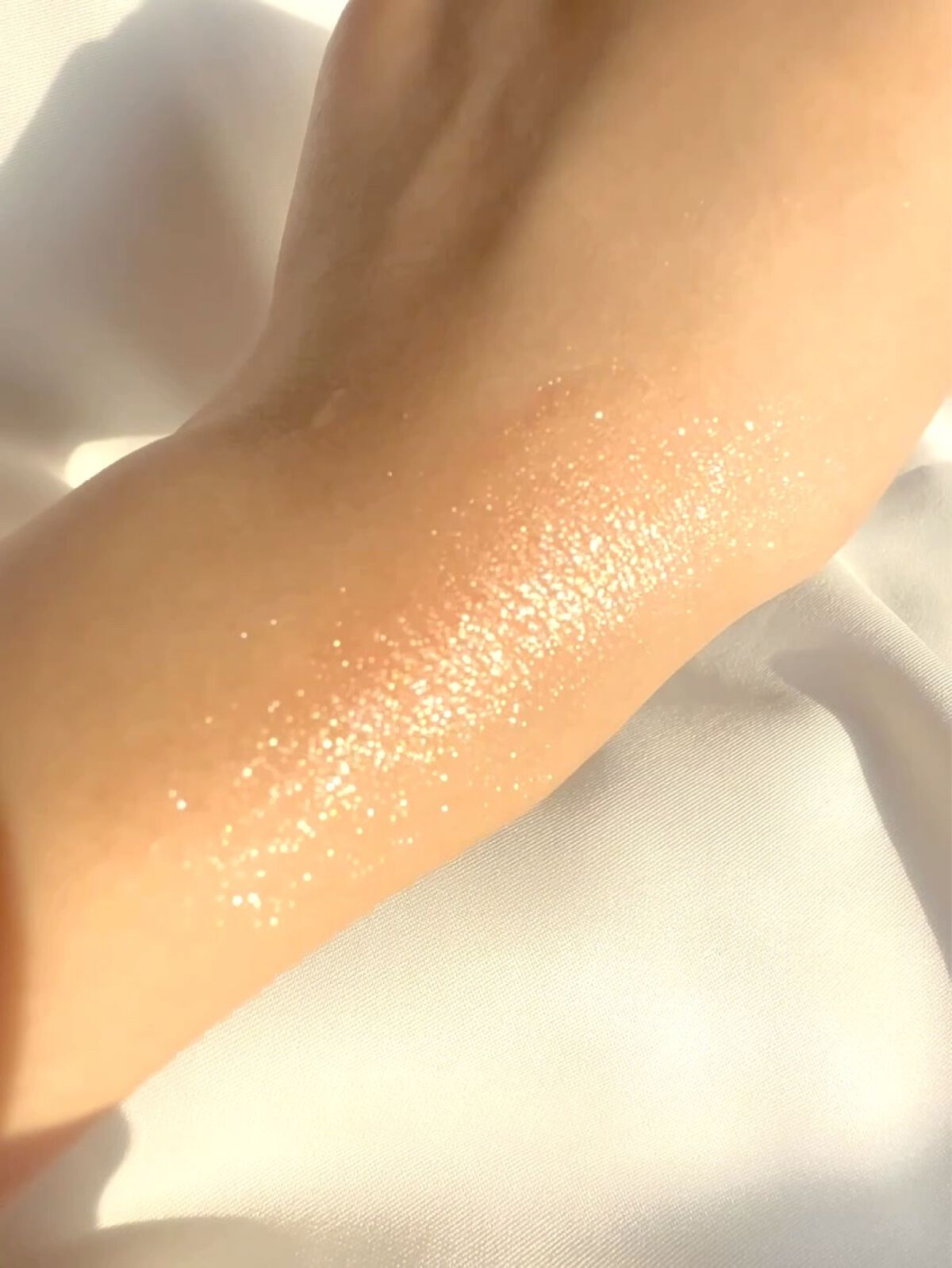 プロ シングル シャドウ/CLIO/単色アイシャドウを使ったクチコミ（3枚目）