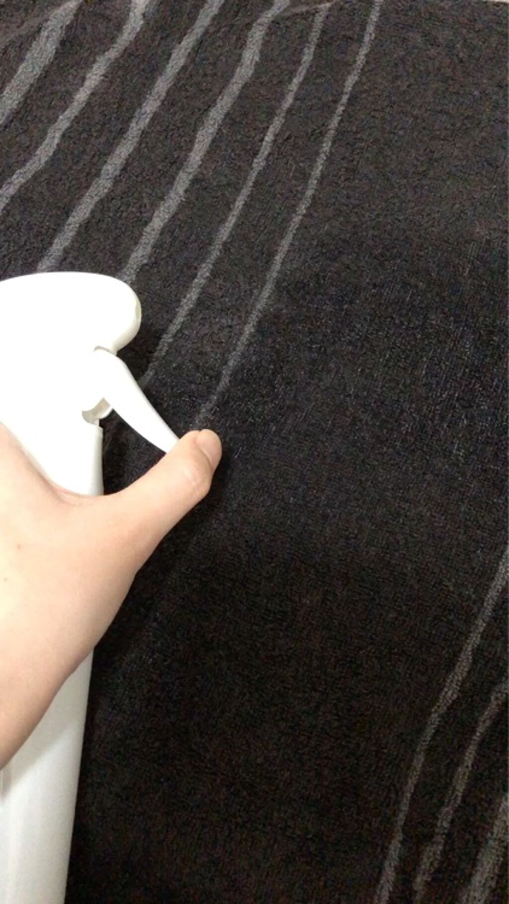 ルルルンローション クリア/ルルルン/化粧水を使ったクチコミ（1枚目）