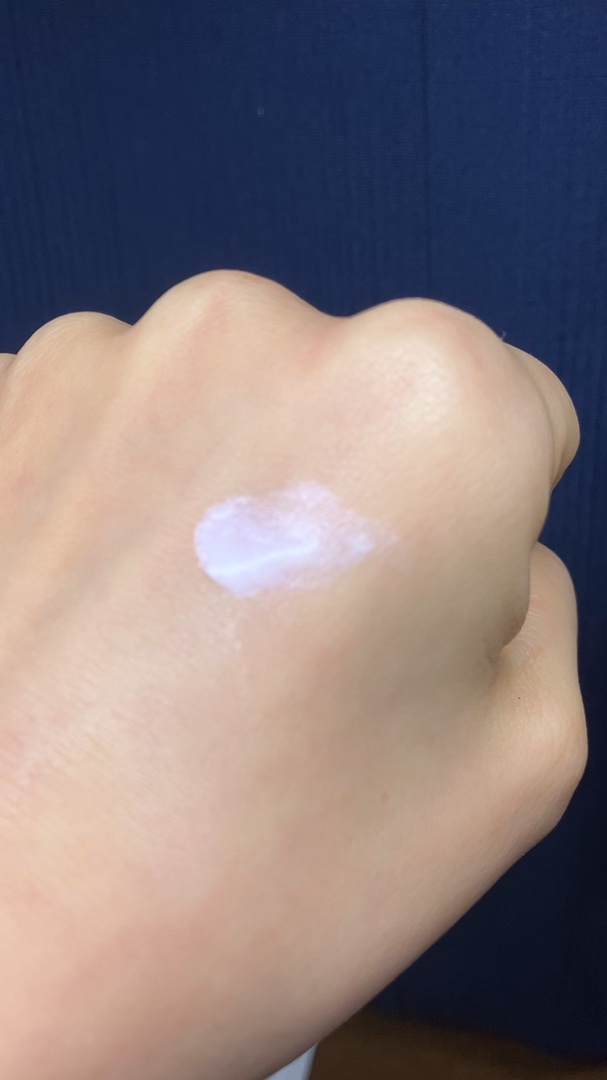  ルミレイヤープライマー/VDL/化粧下地の人気ショート動画